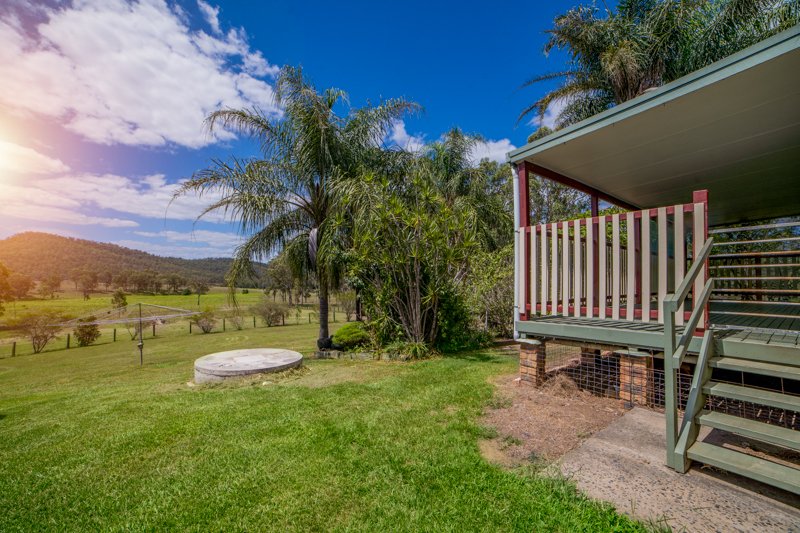 Photo - 2186 Gwydir Highway, Ramornie NSW 2460 - Image 8