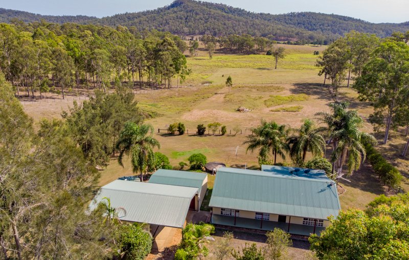 Photo - 2186 Gwydir Highway, Ramornie NSW 2460 - Image 9