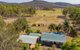 Photo - 2186 Gwydir Highway, Ramornie NSW 2460 - Image 9