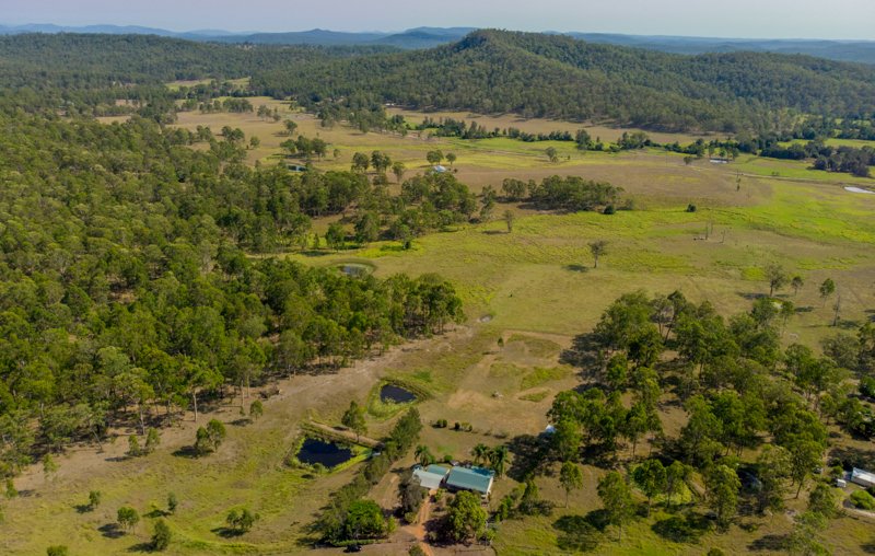 Photo - 2186 Gwydir Highway, Ramornie NSW 2460 - Image 10