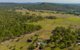 Photo - 2186 Gwydir Highway, Ramornie NSW 2460 - Image 10