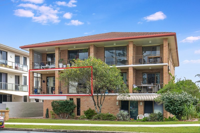 2/186 Marine Parade, Kingscliff NSW 2487