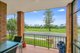 Photo - 2/186 Marine Parade, Kingscliff NSW 2487 - Image 3