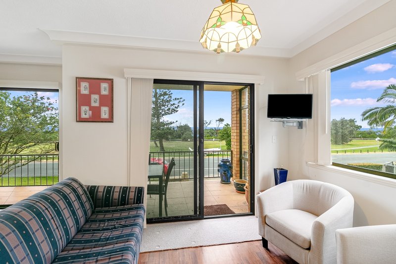 Photo - 2/186 Marine Parade, Kingscliff NSW 2487 - Image 4