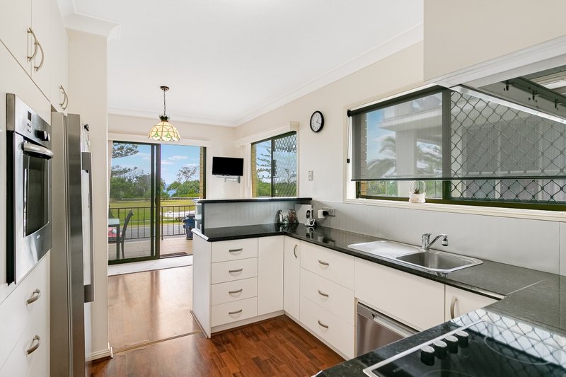 Photo - 2/186 Marine Parade, Kingscliff NSW 2487 - Image 5