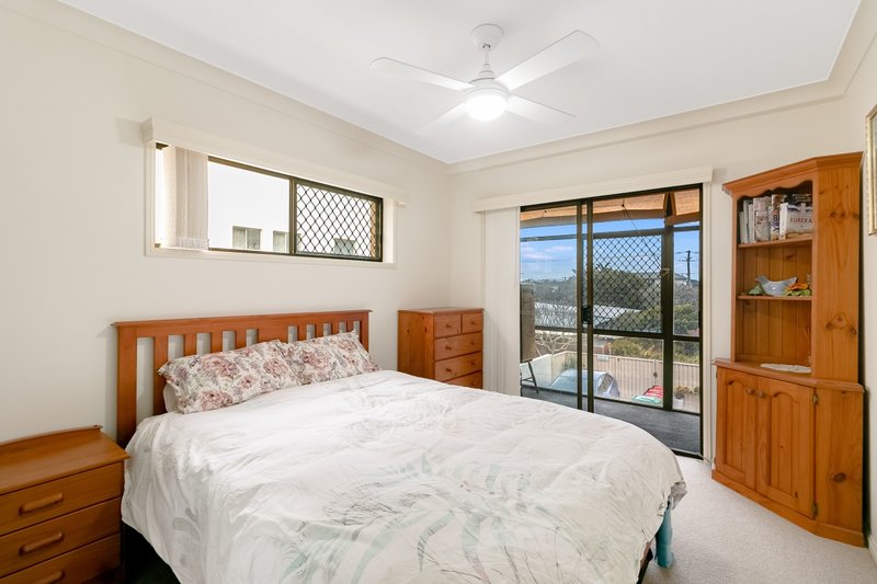 Photo - 2/186 Marine Parade, Kingscliff NSW 2487 - Image 6