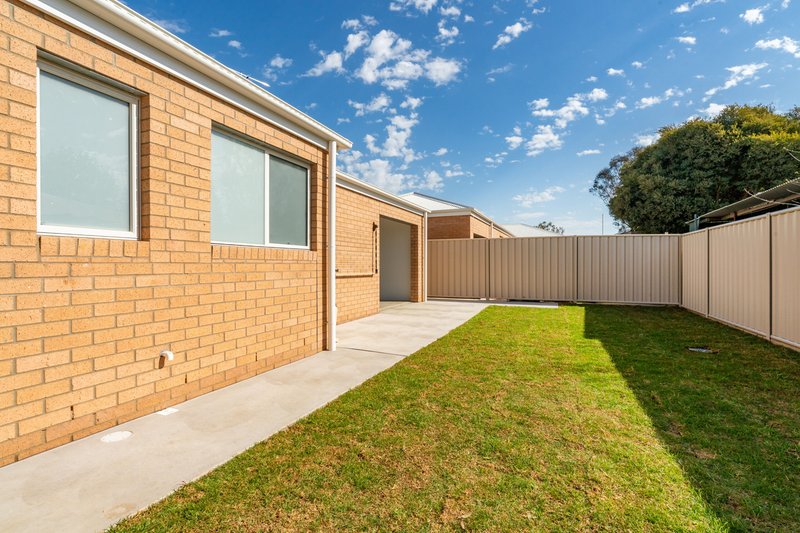 Photo - 2/186 Urana Street, Jindera NSW 2642 - Image 17