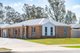 Photo - 2/186 Urana Street, Jindera NSW 2642 - Image 32