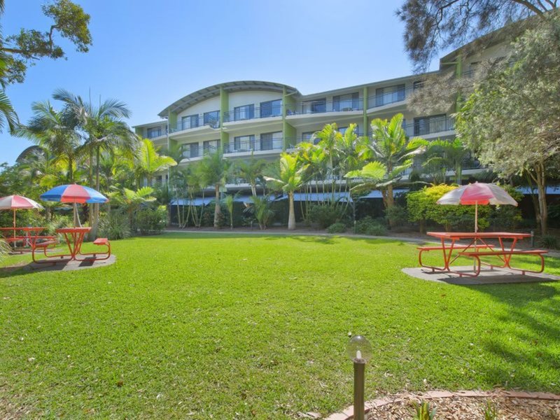 Photo - 218/68 Pacific Drive, Port Macquarie NSW 2444 - Image 6