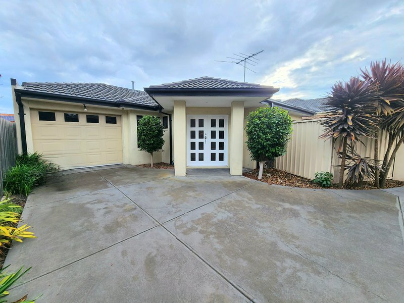 2/187 Maidstone Street, Altona VIC 3018