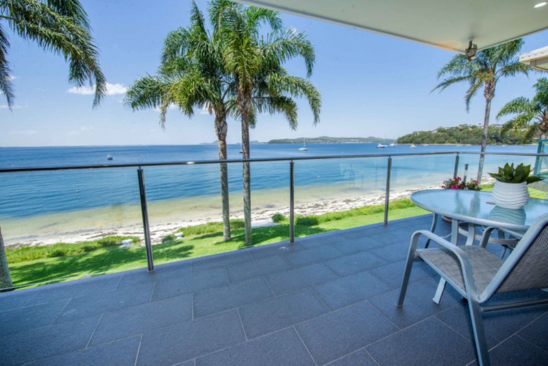 Photo - 2/187 Soldiers Point Road, Salamander Bay NSW 2317 - Image 1