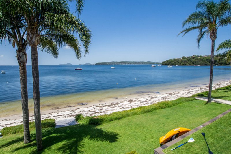 Photo - 2/187 Soldiers Point Road, Salamander Bay NSW 2317 - Image 2