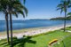 Photo - 2/187 Soldiers Point Road, Salamander Bay NSW 2317 - Image 2