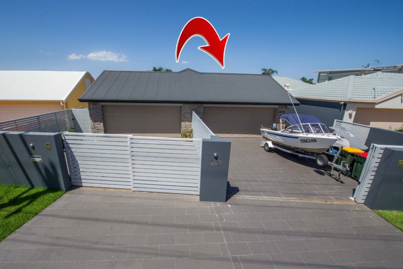 Photo - 2/187 Soldiers Point Road, Salamander Bay NSW 2317 - Image 3