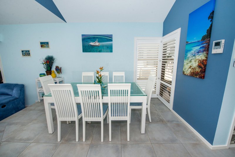 Photo - 2/187 Soldiers Point Road, Salamander Bay NSW 2317 - Image 7