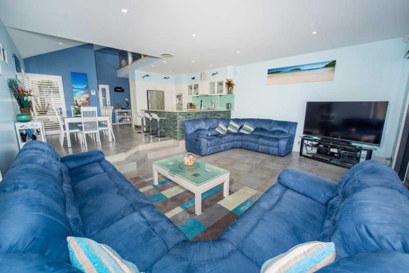 Photo - 2/187 Soldiers Point Road, Salamander Bay NSW 2317 - Image 8