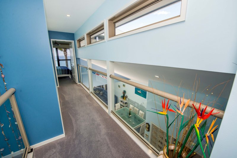 Photo - 2/187 Soldiers Point Road, Salamander Bay NSW 2317 - Image 9