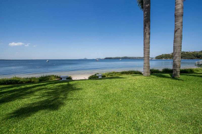 Photo - 2/187 Soldiers Point Road, Salamander Bay NSW 2317 - Image 10