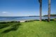Photo - 2/187 Soldiers Point Road, Salamander Bay NSW 2317 - Image 10