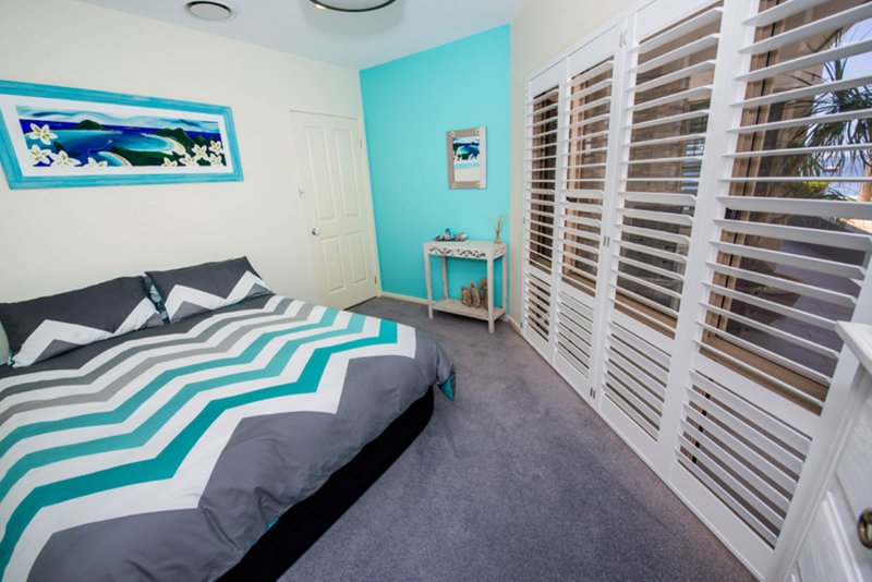 Photo - 2/187 Soldiers Point Road, Salamander Bay NSW 2317 - Image 11