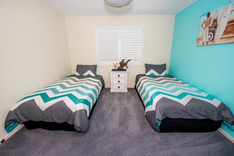 Photo - 2/187 Soldiers Point Road, Salamander Bay NSW 2317 - Image 12