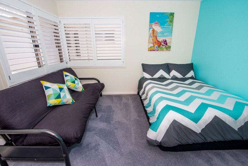 Photo - 2/187 Soldiers Point Road, Salamander Bay NSW 2317 - Image 13