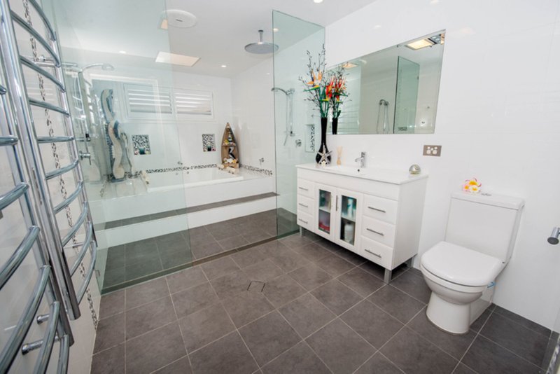 Photo - 2/187 Soldiers Point Road, Salamander Bay NSW 2317 - Image 14