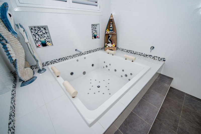 Photo - 2/187 Soldiers Point Road, Salamander Bay NSW 2317 - Image 15