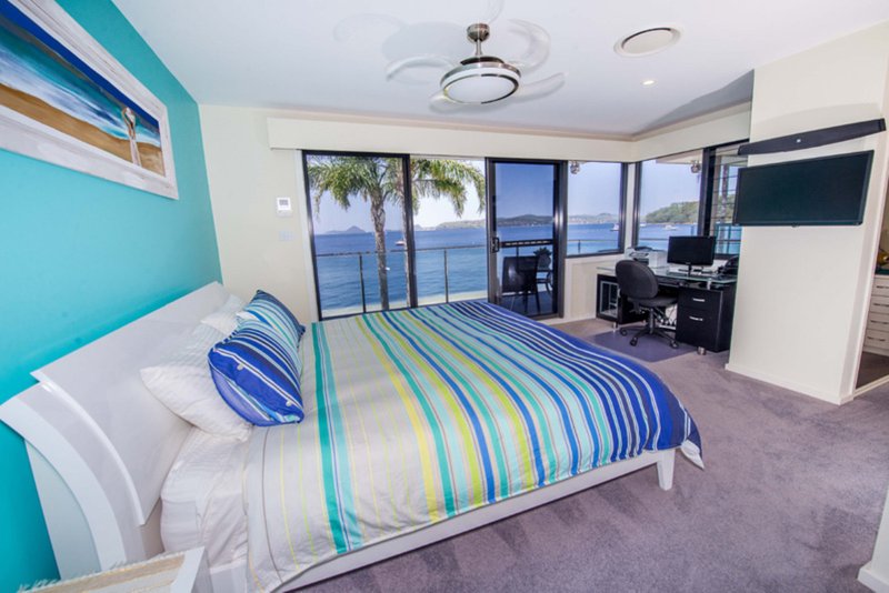 Photo - 2/187 Soldiers Point Road, Salamander Bay NSW 2317 - Image 16