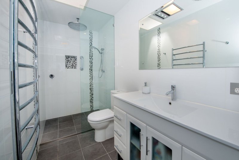 Photo - 2/187 Soldiers Point Road, Salamander Bay NSW 2317 - Image 17