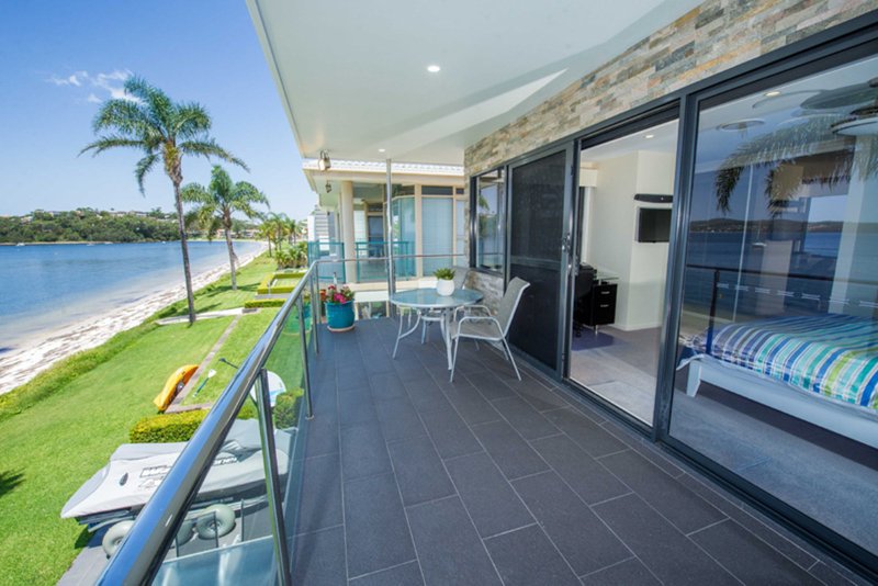 Photo - 2/187 Soldiers Point Road, Salamander Bay NSW 2317 - Image 18