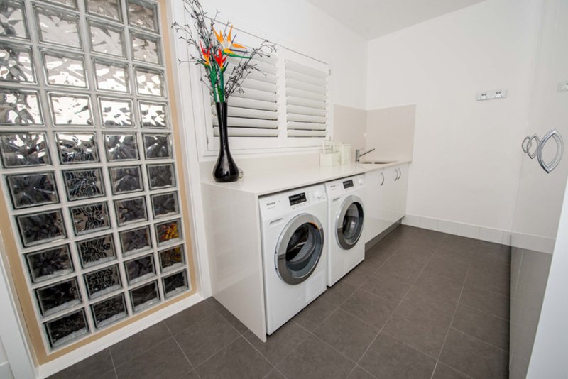 Photo - 2/187 Soldiers Point Road, Salamander Bay NSW 2317 - Image 19