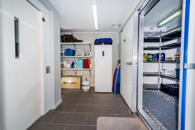 Photo - 2/187 Soldiers Point Road, Salamander Bay NSW 2317 - Image 20