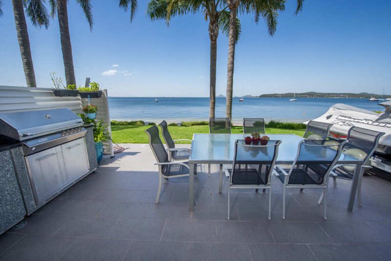 Photo - 2/187 Soldiers Point Road, Salamander Bay NSW 2317 - Image 22