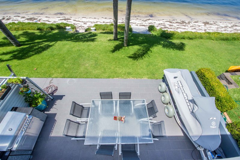 Photo - 2/187 Soldiers Point Road, Salamander Bay NSW 2317 - Image 23