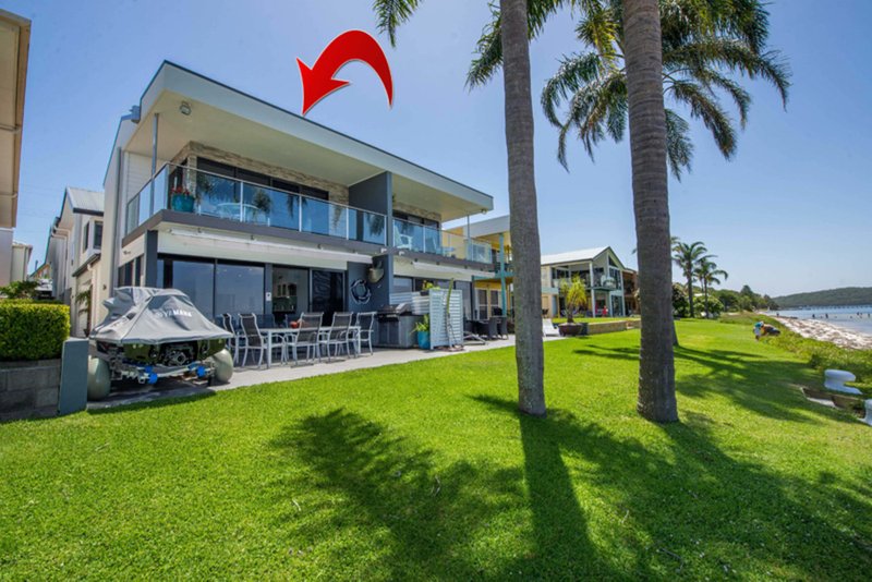 Photo - 2/187 Soldiers Point Road, Salamander Bay NSW 2317 - Image 24