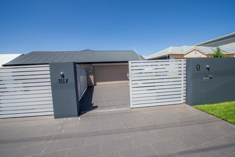 Photo - 2/187 Soldiers Point Road, Salamander Bay NSW 2317 - Image 25