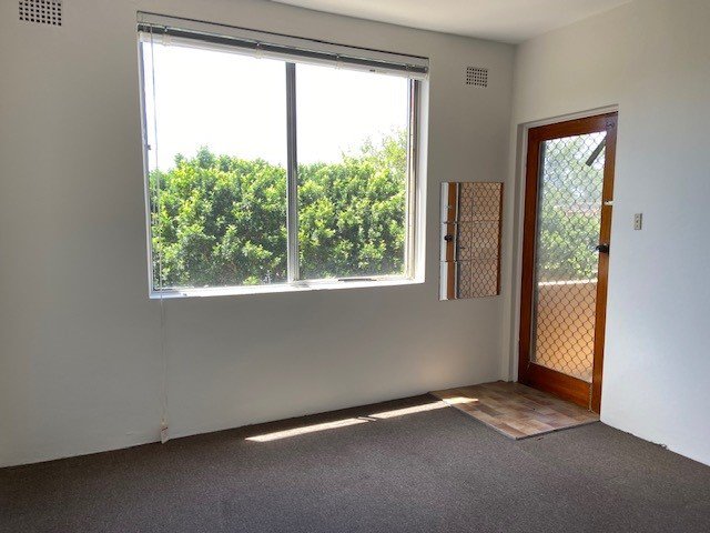 Photo - 2/187A Bunnerong Road, Maroubra NSW 2035 - Image 2