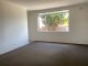 Photo - 2/187A Bunnerong Road, Maroubra NSW 2035 - Image 5