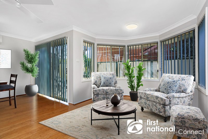 Photo - 2/187D Mileham Street, South Windsor NSW 2756 - Image 3