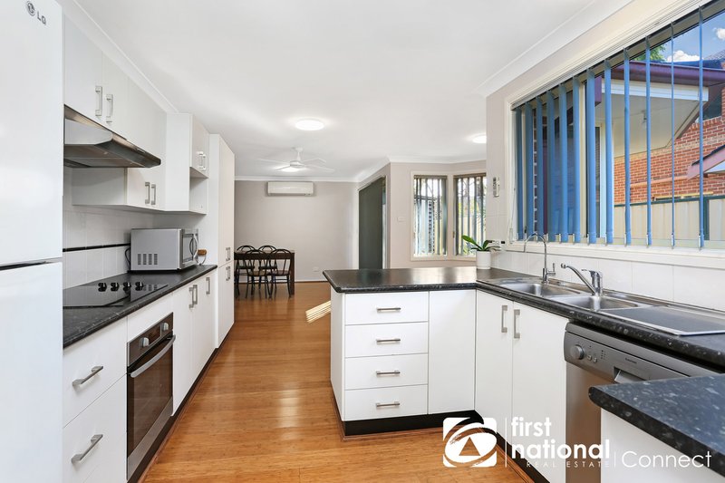 Photo - 2/187D Mileham Street, South Windsor NSW 2756 - Image 4