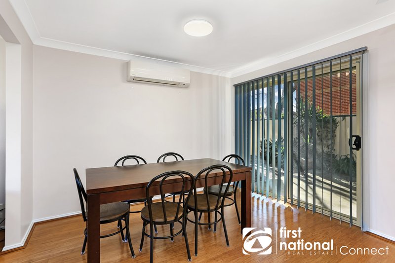 Photo - 2/187D Mileham Street, South Windsor NSW 2756 - Image 5