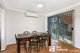 Photo - 2/187D Mileham Street, South Windsor NSW 2756 - Image 5