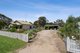 Photo - 2188 Ballan Road, Anakie VIC 3213 - Image 1