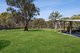 Photo - 2188 Ballan Road, Anakie VIC 3213 - Image 11