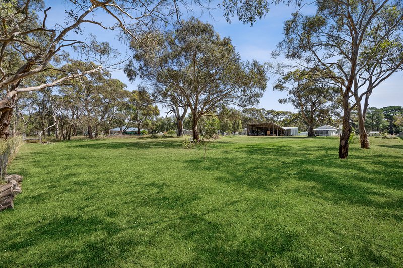 Photo - 2188 Ballan Road, Anakie VIC 3213 - Image 12