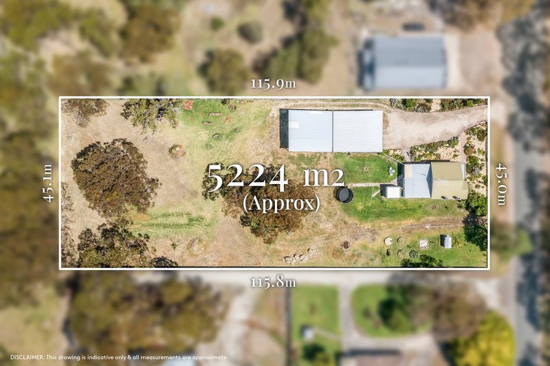 Photo - 2188 Ballan Road, Anakie VIC 3213 - Image 15