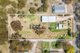 Photo - 2188 Ballan Road, Anakie VIC 3213 - Image 15