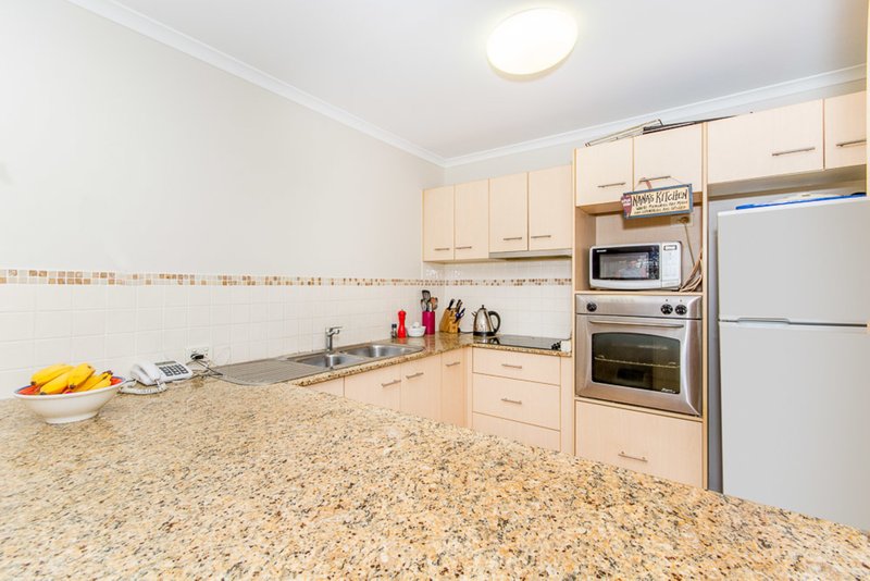 Photo - 2/188 Church Road, Taigum QLD 4018 - Image 4