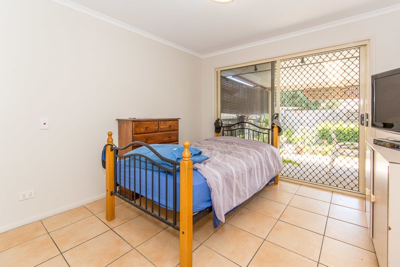 Photo - 2/188 Church Road, Taigum QLD 4018 - Image 7